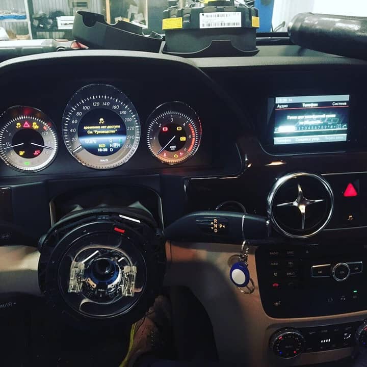 Подпись к фото